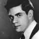 Joe Shuster