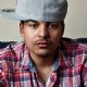 Alex da Kid