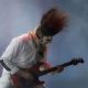 Slipknot Live at Knotfest Brisbane. Sunday, 2nd March, 2025
