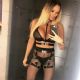 Lucy Zara