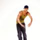 Channing Tatum photo galery in STEP UP - 2006