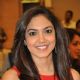 Ritu Varma
