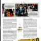 Priscilla Presley and Elvis Presley - People Magazine Pictorial [United States] (13 November 2023)