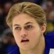 William Nylander-Altelius