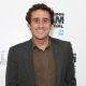 Jake DeVito