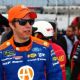 Brad Keselowski