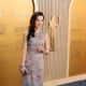 Michelle Yeoh - The 31st Annual Screen Actors Guild Awards (2025)