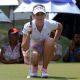Paula Creamer