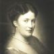 Bertha Krupp