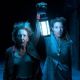 Insidious: The Last Key (2018)
