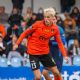Arnór Borg Guðjohnsen