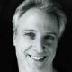 Robert LuPone