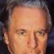 Maurice Jarre