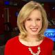 Alison Parker