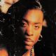 Bruce Edward ''Damian'' Broadus