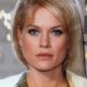 Bibi Besch