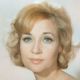 Sylvia Syms