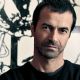 Andrea Occhipinti