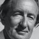 Harald Reinl