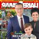 Swiat Seriali Magazine [Poland] (19 December 2022)