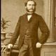 Maximilian Anton Lamoral, Hereditary Prince of Thurn and Taxis