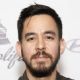 Mike Shinoda