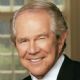 Pat Robertson