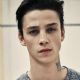 Ash Stymest