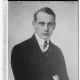 Louis Ferdinand, Prince of Prussia