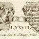 Hugh X of Lusignan