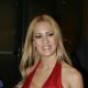 Trina Michaels