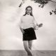 Carol Lynley