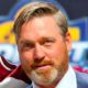 Patrick Roy