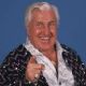 Fred Blassie