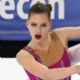 Maria Oleynik (Ice Dancer)