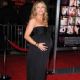 Valentine's Day Los Angeles Premiere