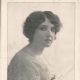 Ida Williams