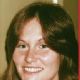 Linda Lovelace Collection