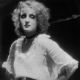 Brigitte Helm