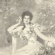 Katherine Duer Mackay