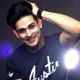 Priyank Sharma