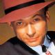Bobby Caldwell