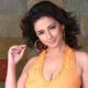 Divya Dutta
