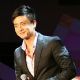 Bosco Wong