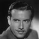 Gordon Westcott