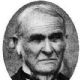 Joel H. Johnson