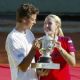 Justine Henin