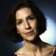 Maggie Cole (Pianist)