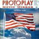 Photoplay Magazine [United States] (August 1942)