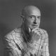 Antony Tudor